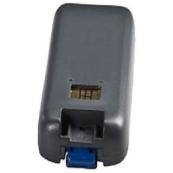 Bateria Honeywell 318-063-001 CK65 Lithium-Ion 3 Celdas Li-Ion 7000mAh Recargable