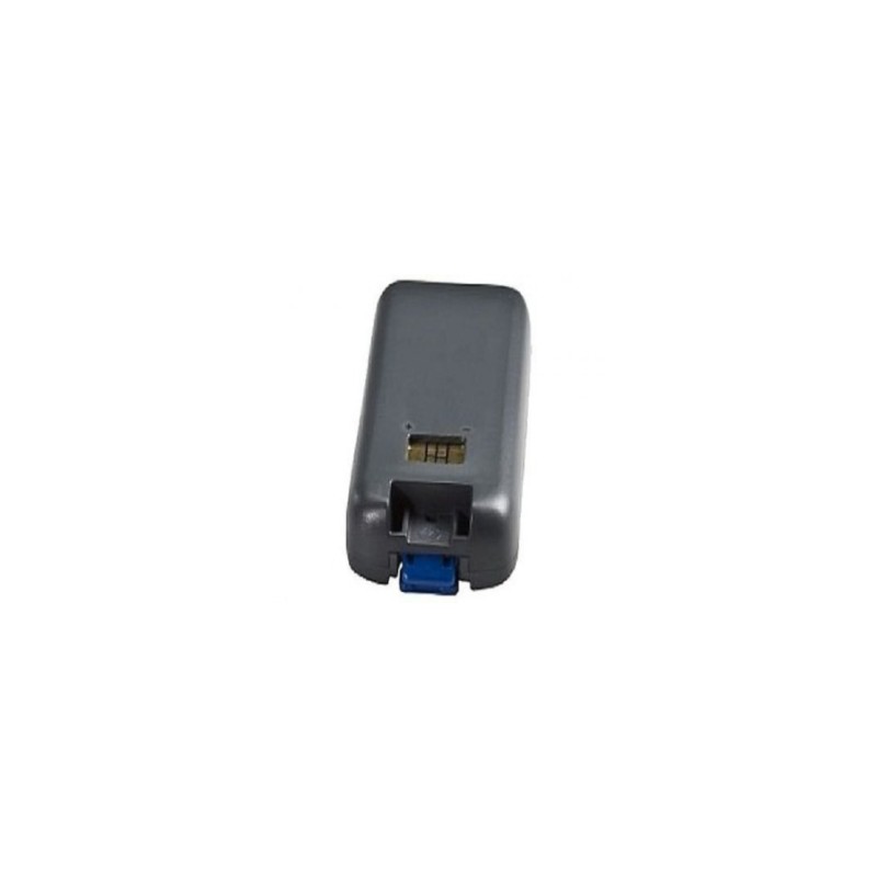 Bateria Honeywell 318-063-001 CK65 Lithium-Ion 3 Celdas Li-Ion 7000mAh Recargable