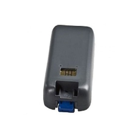 Bateria Honeywell 318-063-001 CK65 Lithium-Ion 3 Celdas Li-Ion 7000mAh Recargable