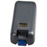 Bateria Honeywell 318-063-001 CK65 Lithium-Ion 3 Celdas Li-Ion 7000mAh Recargable