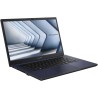 Portatil Asus ExpertBook B1402CVA-NK1499X Corei5 1335U 16GB 512GB SSD 14" W11P Star Black