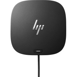 Docking Station HP 5TW10AA...
