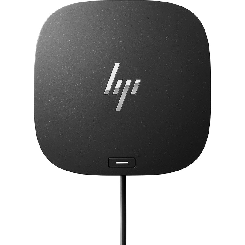 Docking Station HP 5TW10AA Thunderbolt USB-C G5