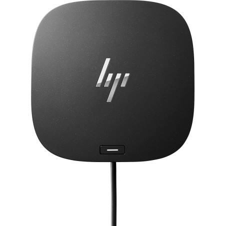 Docking Station HP 5TW10AA Thunderbolt USB-C G5