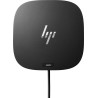 Docking Station HP 5TW10AA Thunderbolt USB-C G5