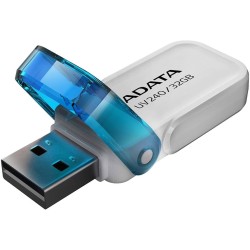 Memoria USB 2.0 32GB Adata...