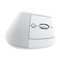 Mouse Logitech Lift...