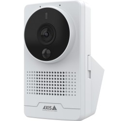 Camara Axis M1075-L BOX