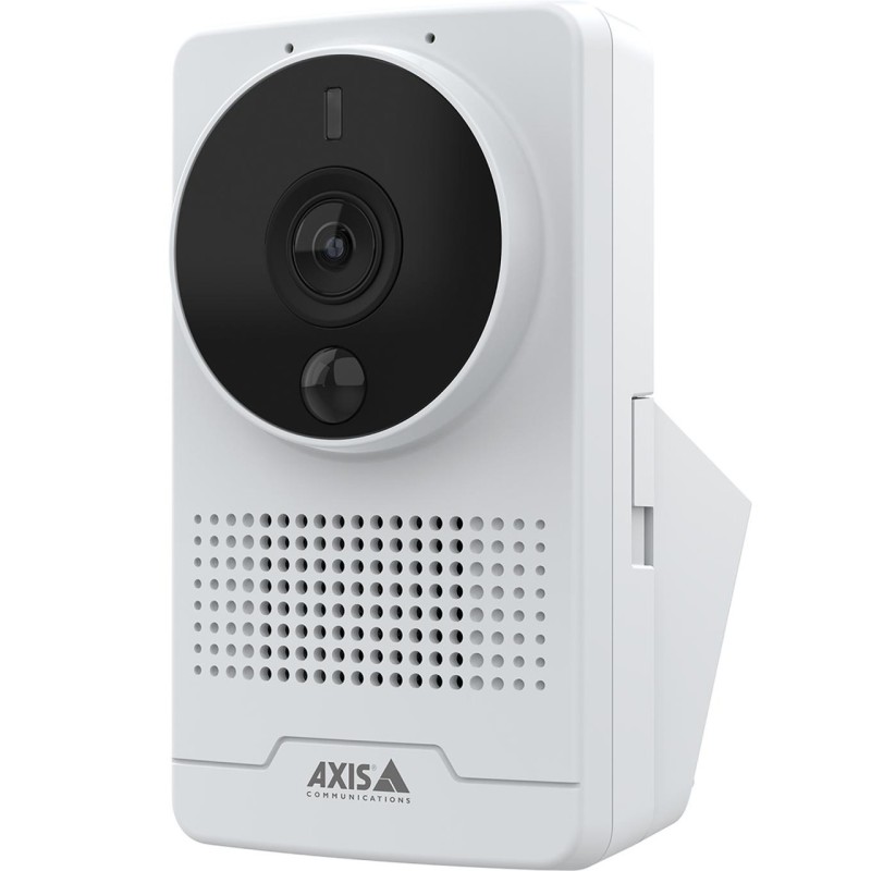 Camara Axis M1075-L BOX