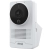 Camara Axis M1075-L BOX