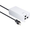 Inyector Axis T8154 PoE 60W SFP MIDSPAN Puerto SFP Adicional