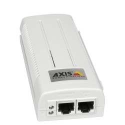 AXIS T8120 15W MIDSPAN 10PCS