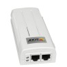 AXIS T8120 15W MIDSPAN 10PCS