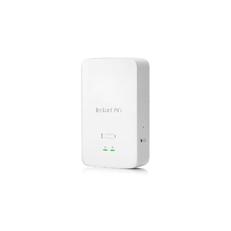 Access Point HPE Aruba ION AP (RW) AP22D