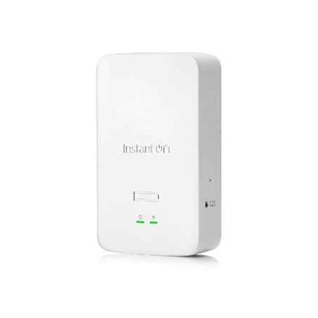 Access Point HPE Aruba ION AP (RW) AP22D