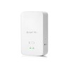 Access Point HPE Aruba ION AP (RW) AP22D