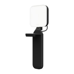 Logitech Litra Glow Luz...