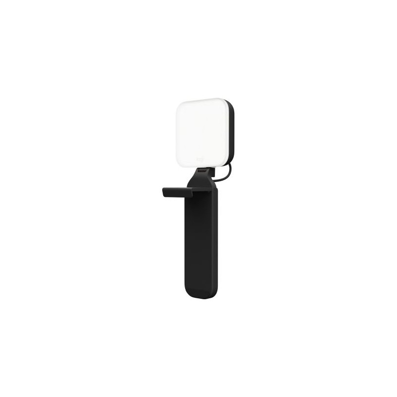 Logitech Litra Glow Luz Premium