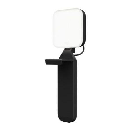 Logitech Litra Glow Luz Premium