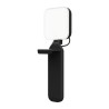 Logitech Litra Glow Luz Premium