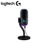 Microfono Logitech YETI GX