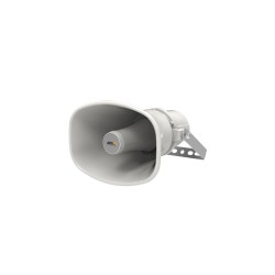 Altavoz Axis Exterior...