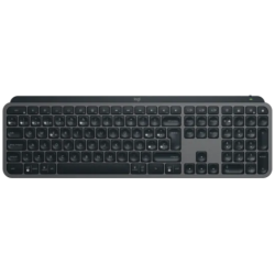 Teclado Logitech Signature...