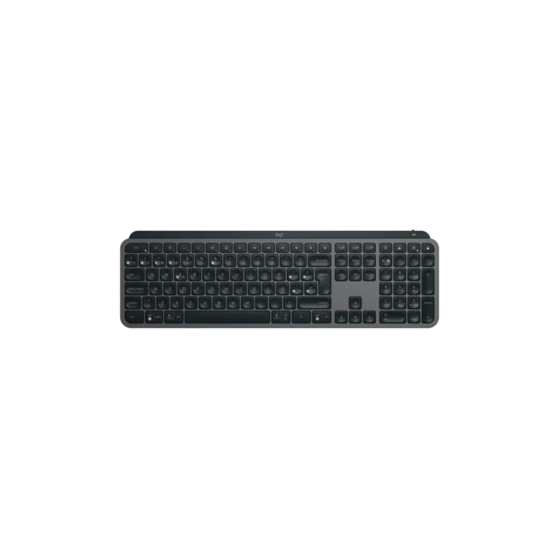 Teclado Logitech Signature Slim K950 Español