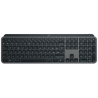Teclado Logitech Signature Slim K950 Español