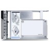 Disco De Estado Solido 960GB Dell SATA RI 6Gbps 512e 2.5in