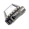 Disco De Estado Solido 1.92TB Dell SATA READ INTENSIVE 6GBPS