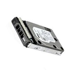 Disco Duro 2TB Dell 7.2K...