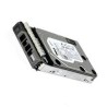 Disco Duro 2TB Dell 7.2K RPM SATA 6Gbps 512n 3.5"