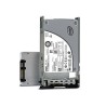 Disco De Estado Solido 1.92TB Dell SATA RI 6Gbps 3.5in HotP