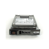 Disco De Estado Solido 960GB Dell SATA RI 6Gbps 512e 3.5"