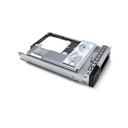 Disco Duro 2.4TB Dell 10K...