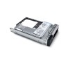 Disco Duro 2.4TB Dell 10K RPM SELF-ENCRYPTING SAS 12GBPS