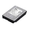 Disco Duro 8TB Dell SAS 12Gbps 7.2K RPM 3.5"