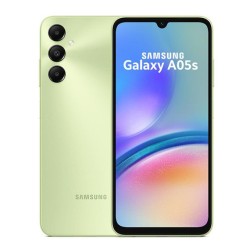 Celular Samsung Galaxy A05s...