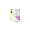 Celular Samsung Galaxy A35 6.6" 5G Yellow 8GB 256GB