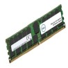 Memoria Para PC 32GB Dell 2RX8 DDR5 UDIMM 4800 MT S