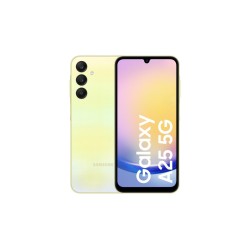 Celular Samsung Galaxy A25...