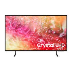 Televisor Samsung 43"...