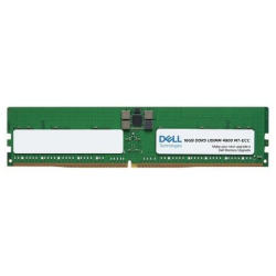 Memoria Para PC 16GB Dell...