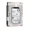 Disco Duro 4TB Dell NL SAS 12Gbps 7.2K 512n