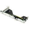 Riser Dell 330-BCVV Config 2 Butterfly Gen4 x8