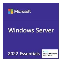 Licencia Windows Server...