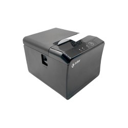 Impresora 3nStar RPT004 Termica Directa De Recibos USB Ethernet