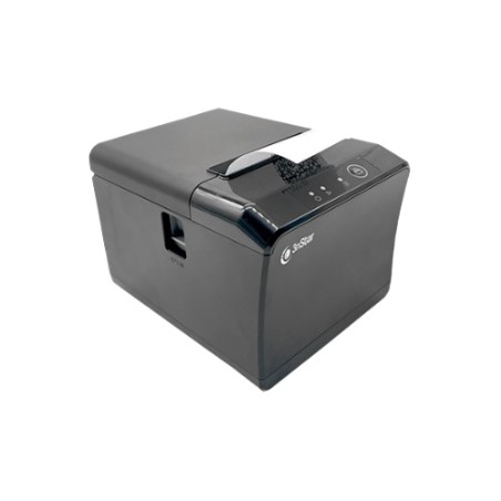 Impresora 3nStar RPT004 Termica Directa De Recibos USB Ethernet