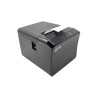 Impresora 3nStar RPT004 Termica Directa De Recibos USB Ethernet